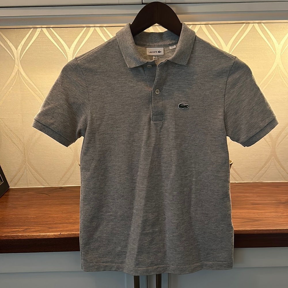 Never worn, new without tags